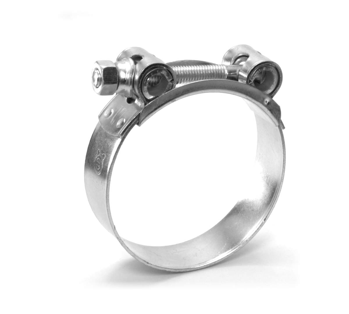 Sąvarža, 56-59/M.7 SUPER W1