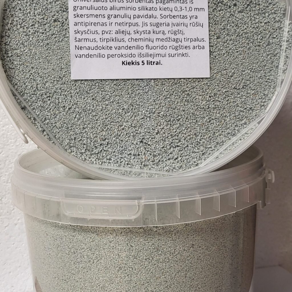 1000013927-scaled-1.jpg