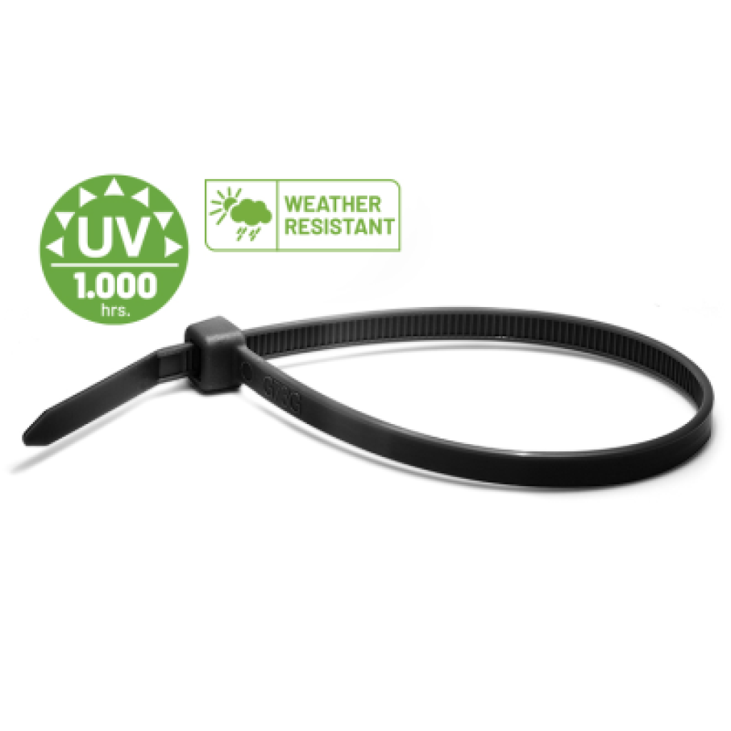 48-200-UV.webp