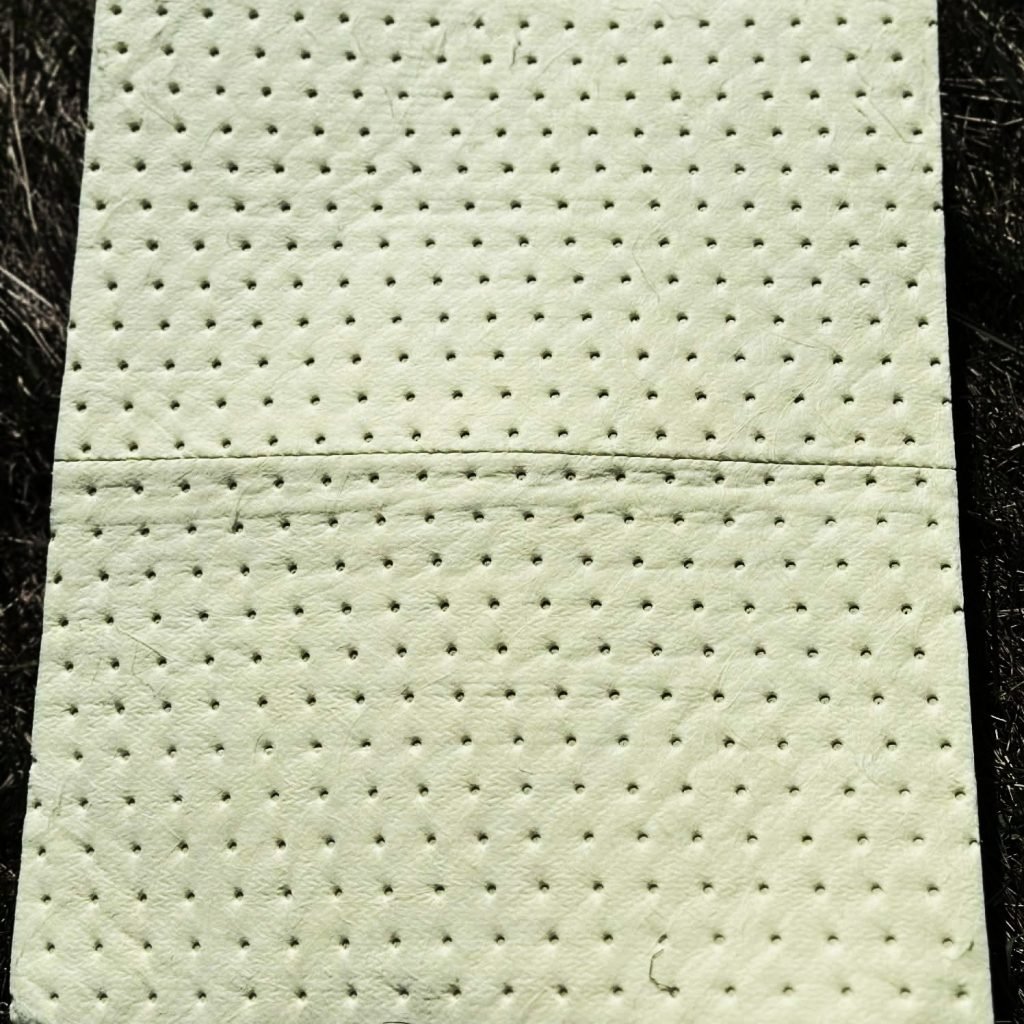 4d4b8f60-4bea-4ac8-b20c-615b197c402d.jpg
