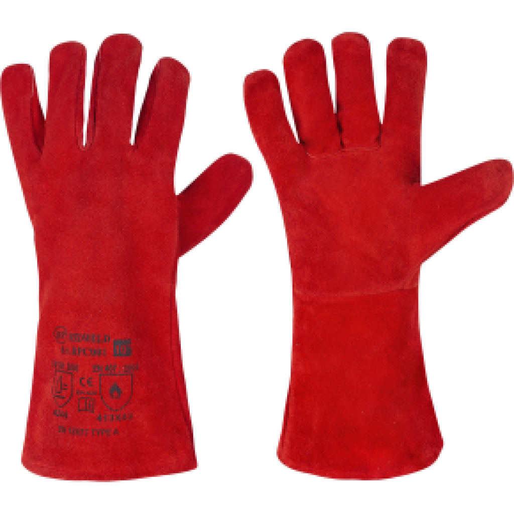 Darbo-pirstines-REDWELD1-290x290-1.png
