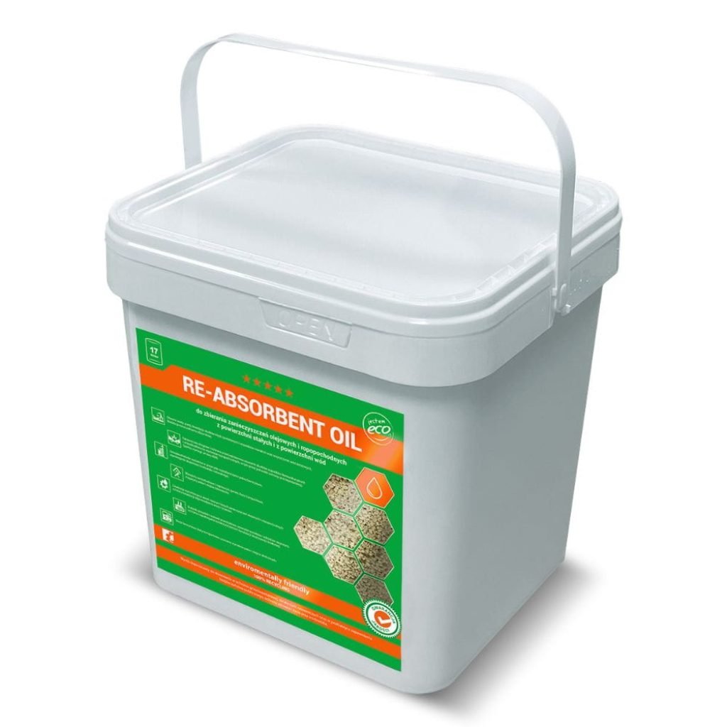 RE-absorbentas-17l.jpg