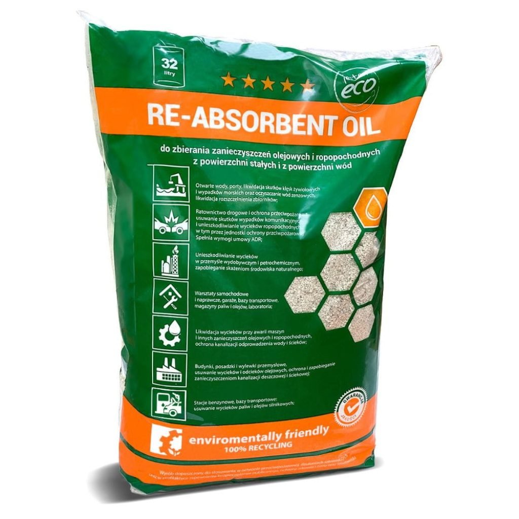 RE-absorbentas-l.jpg