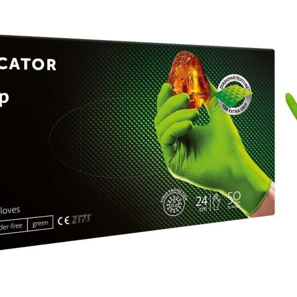 Rekawice-Mercator-GOGRIP-GREEN-zielone-nitrylowe.jpg