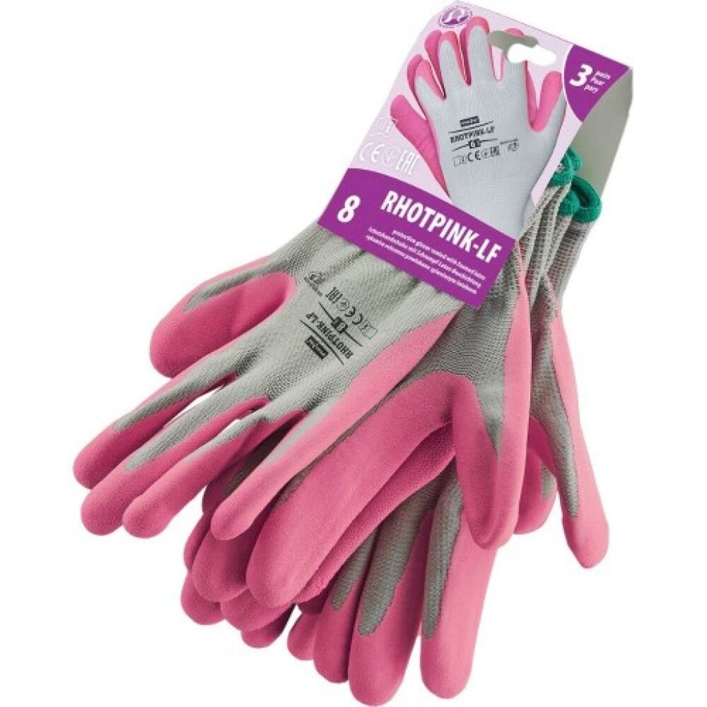 Rekawice-RHOTPINK-LF-powlekane-lateksem-rozowe.jpg