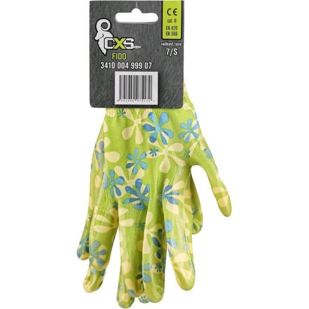 Rekawice-powlekane-nitrylem-CXS-FIDO-w-kwiatki-blister.jpg