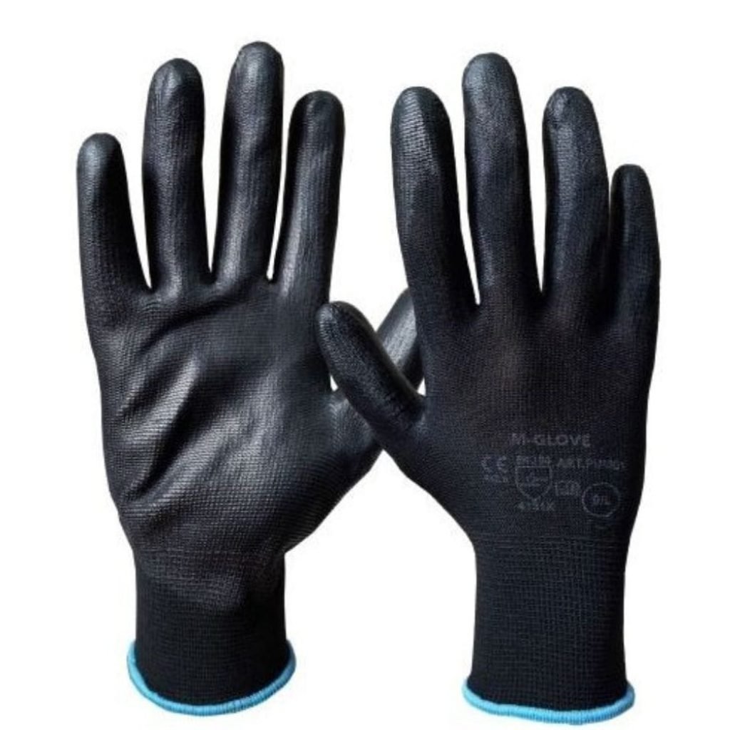 Rekawice-powlekane-poliuretanem-M-GLOVE-PU1001-4131X.jpg