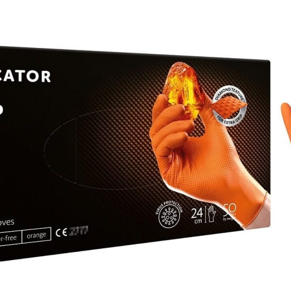 Rekawiczki-nitrylowe-Mercator-GOGRIP-ORANGE.jpg