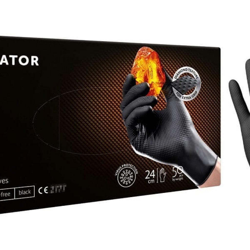 Rekawiczki-nitrylowe-Mercator-POWERGRIP-BLACK-czarne.jpg