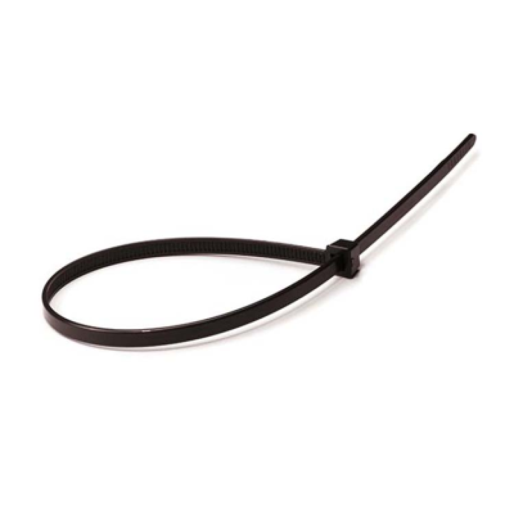 juod.-dirz.-48-200.webp