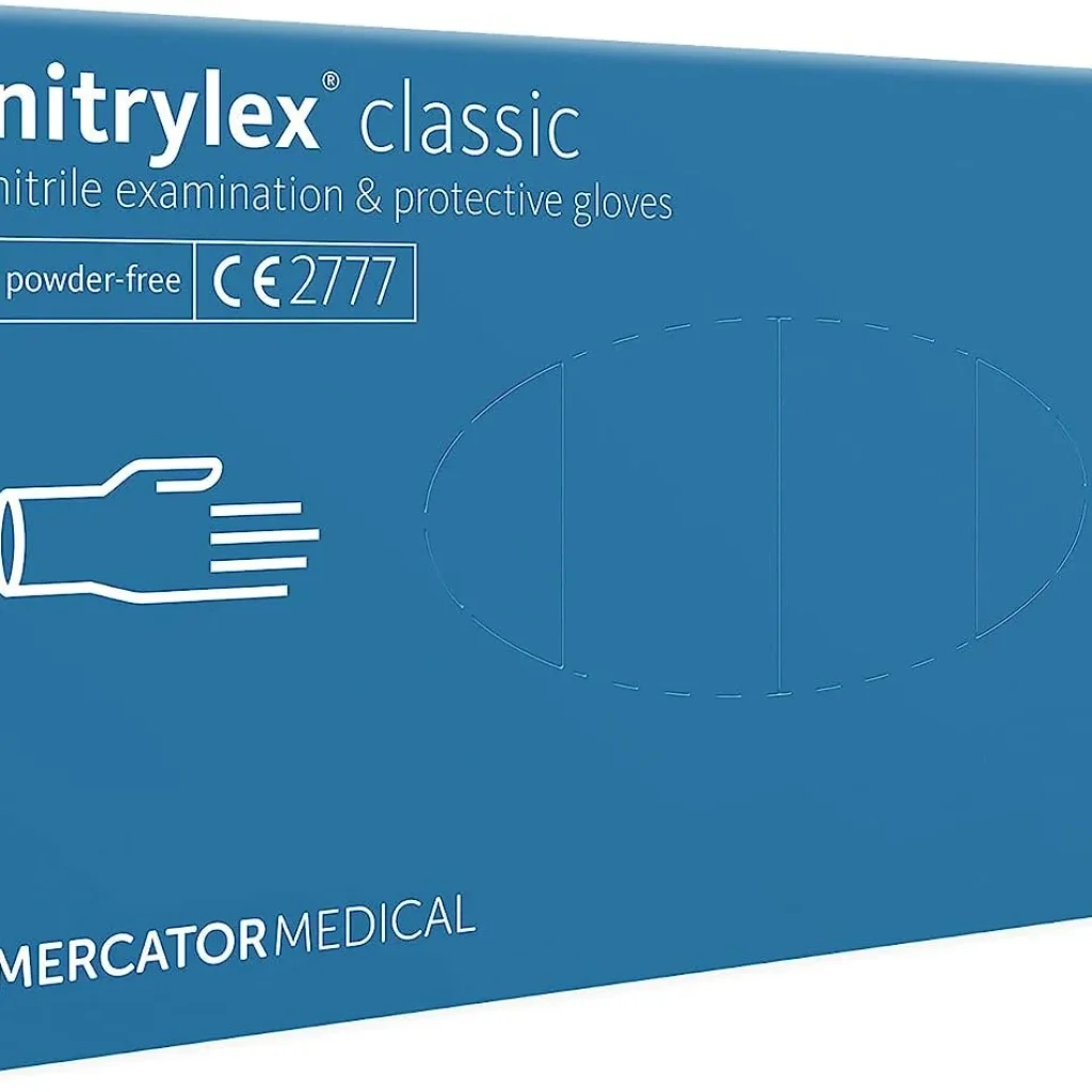 nitrilo-pirstines-mercator-nitrylex-classic-xl-100vnt-bf846_reference.webp