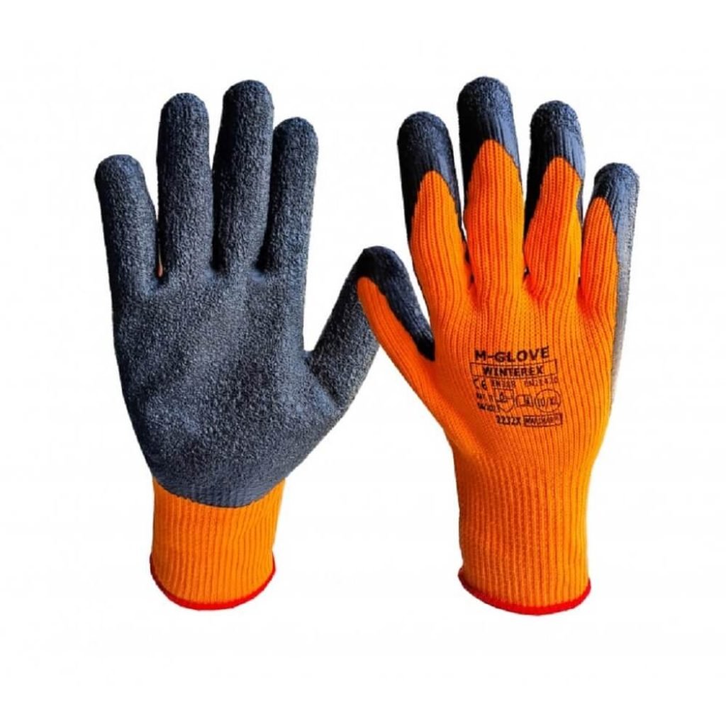 rekawice-ocieplane-m-glove-winterex-2232x.jpg