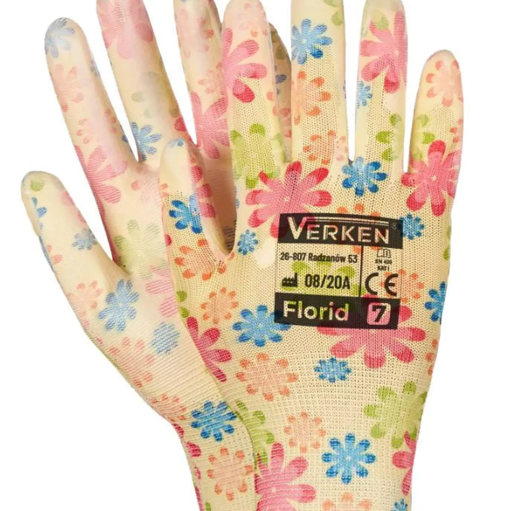 verken-rekawice-florid-r-8.webp